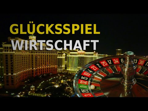 Entdecken Sie Fortschrittliche Jackpots bei PlatinCasino - Ihr Top-Online-Casino in Deutschland