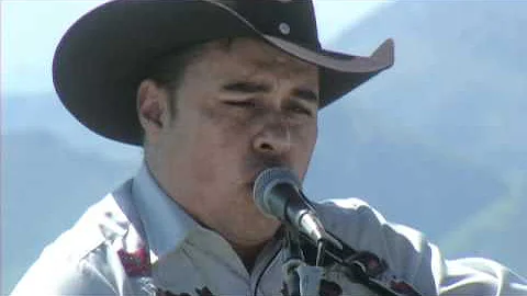 chihuahua Rolando Chavez