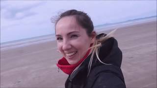 Obniżka Roku 2019 I Wyczekana Lalka I Co Na Urodziny ?