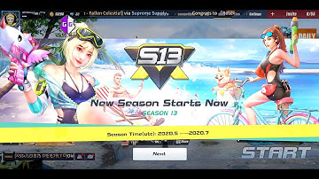 ROS Ver 1.34..101 [🔥ROS NEW SEASON 13 🔥 AIMLOCK SCRIPT v10.4🔥] ASSETS BYPASS  | CHAR ANTENA