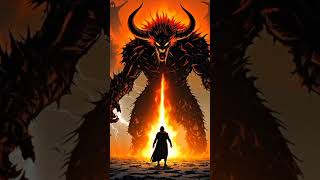 Epic Cinematic Trailer Music The Hunt Begins