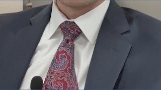 Ntsb Releases Preliminary Report Into Deadly Dps Helicopter Crash In Flagstaff