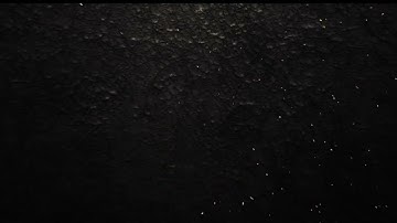 KINEMASTER temple || kinemaster background video || Ink splatar effect video || tn 68 edit