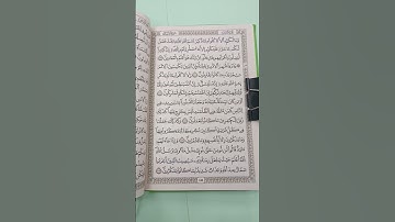 القران الكريم سورة الأنعام #coran #quran #قران_كريم #قرآن #religion