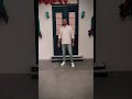 و الغدر صعب يوقعه رضا البحراوي