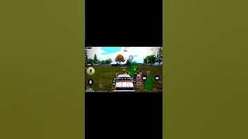 server hacker in my lobby 🤬 #viral #bgmi #serverhacker #shorts @BattlegroundsMobile_IN