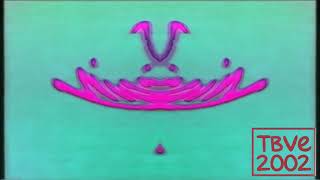 Virgin Video 1986 Effects Inspired By Preview 2006 V2 Effects