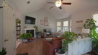 5401 Summer PL, Jonesboro, AR 72404