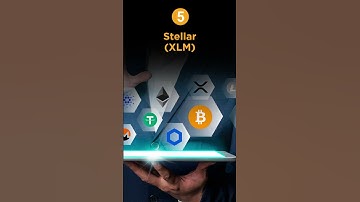 Top 10 Altcoins To Invest In 2022 | Altcoins For 2022 | Cryptocurrency 2022 | #Shorts | Simplilearn