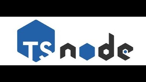 15 - Authentication with JWT using typescript and typeORM