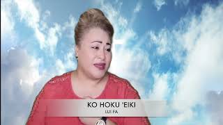 Download Lagu KO HOKU 'EIKI(cover by Victoria Liu MP3