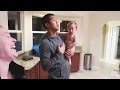 TODDLER POOPED EVERYWHERE PRANK!!!