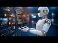 AI इंटरव्यू सफलता स्क्रिप्ट Prompts for AI chatbots to prepare for any job interview Hindi narration