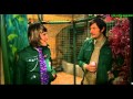 We all dream, but do we really dream- Mighty Boosh