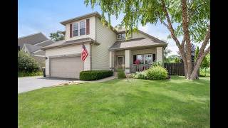 Julianne Spilotro|216 Wagonwood Road|Round Lake, IL|ColdwellBankerHomes.com
