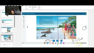 How to Record Reading Fluency