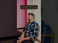 Ab kya karu me ?🥹 #comedy  #shorts