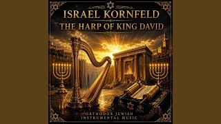 THE LAST STRING OF DAVID
