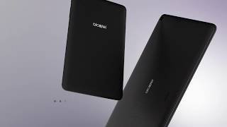 Alcatel 1T 7