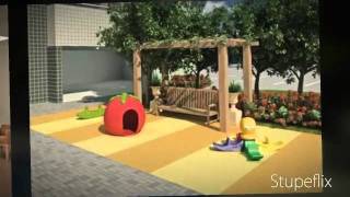 Citta Lauro De Freitas