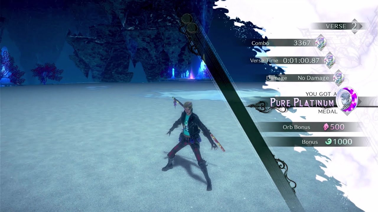 bayonetta-3-chapter-5-verse-2-niflheim-portal-viola-expert-mode