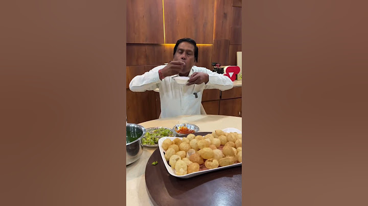 Golgappe kha gaye papa chup  chap #youtubeshorts #comedy #funnycomedy