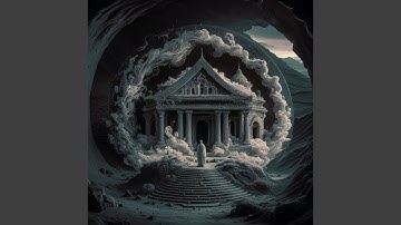 26/100 LTPM Project "Would You Even Notice"