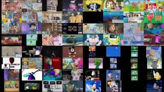 Request Rafael Brazils Favorite Sparta Remix Superparison Quadparison