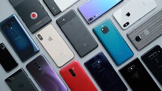 The Blind Smartphone Camera Test 2018! The Blind Smartphone Camera Test 2018!