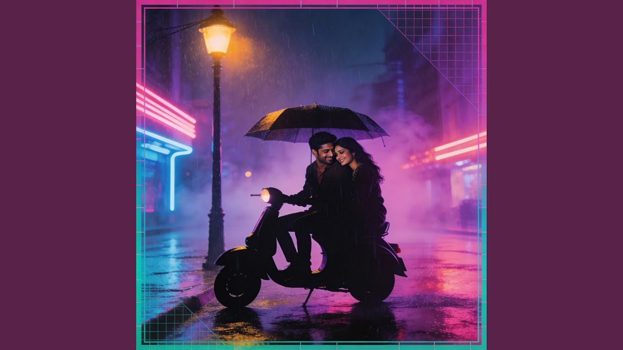 panna ki tamanna hai ki heera mujhe mil jaaye