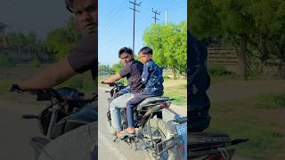 What will we do now? 😂😂 #funny #youtubeshorts #comedy #shortfeed #cutebaby #viralshorts #viral Profile