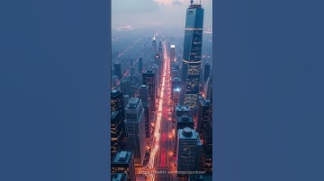 DAOs: Revolutionizing Investment Governance