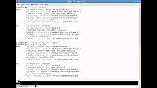Linux Redirection And Pipes