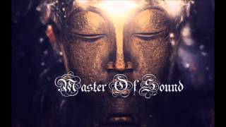 Borderage - Psychodrama Original Mix