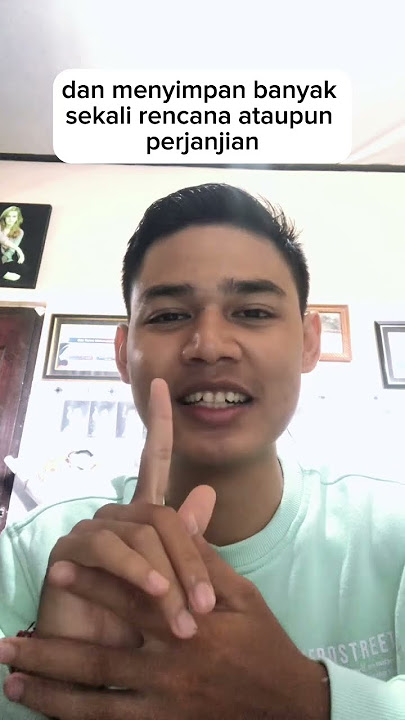 ARTI LAGU Part 142 - Anything You Want - Reality Club #shorts