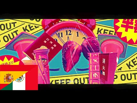 Kasane Teto - Cheap Properties (English subtitles)