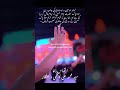 🫡🫡🫡🫡🫡 SalamYaHussainASW