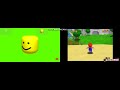 Youtube Thumbnail title