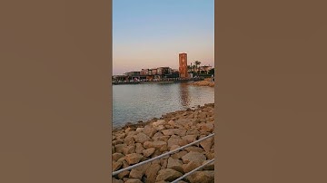 آيات من سورة ابراهيم 🤍🌿
