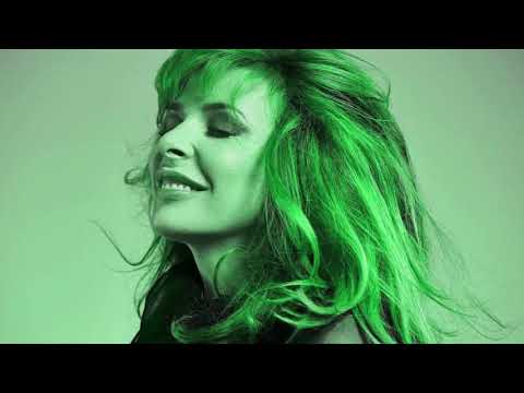 Mylène Farmer -