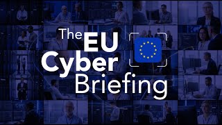 🛡️ The Cyber Briefing | January 12