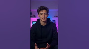 This analytics secret might get banned soon