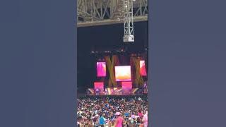 Havana # Kidzbop live 2018