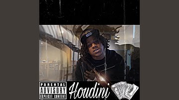 Houdini