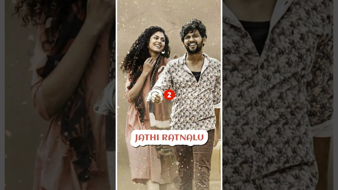 Faria Abdullah Top 4 Best Movies 🔥😍 