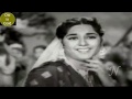 Punjabi Movie   Do Lachhian (1959) Song - Gora Rang na Ho Jawe Kala Singer  Rafi, Shamshad Beguma