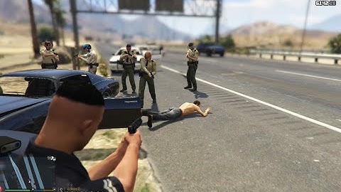 How to install Red Callouts and Open All Interiors