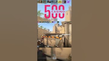 #counterstrikego #csgo #csgoroll #wtfcsgo #gaming #csgoclips