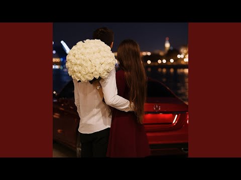 Мама закохалась Barsik