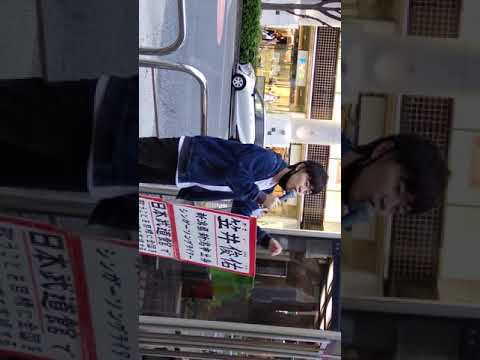 １００％じゃなくていい/笠井俊佑